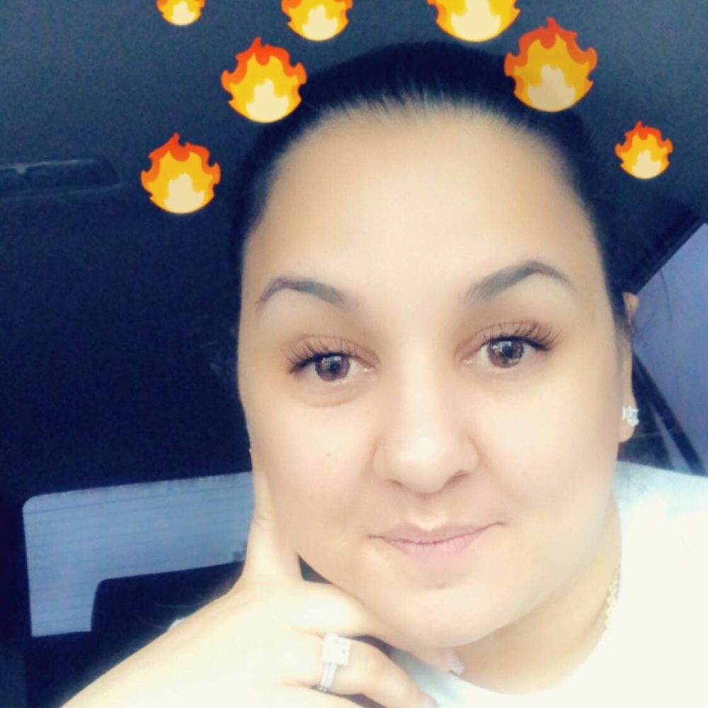 Meet your Posher, Joshlene